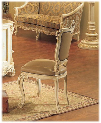 Стул в столовую Fratelli radice Studi 40220010005