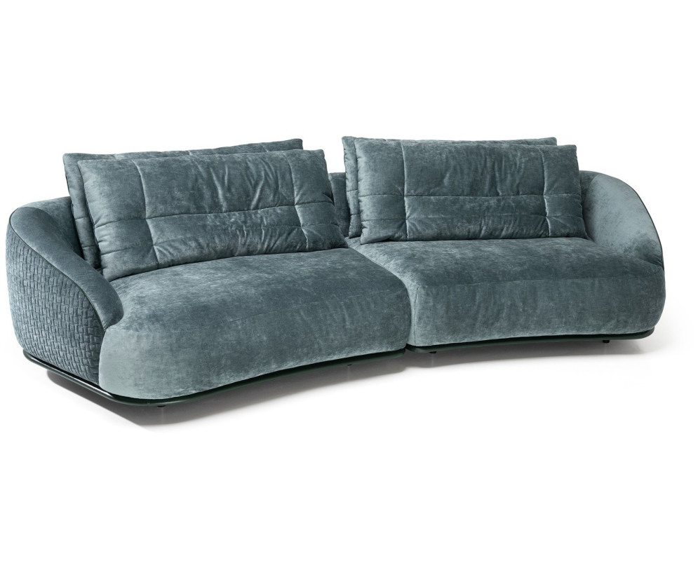 Диван Visionnaire Holden