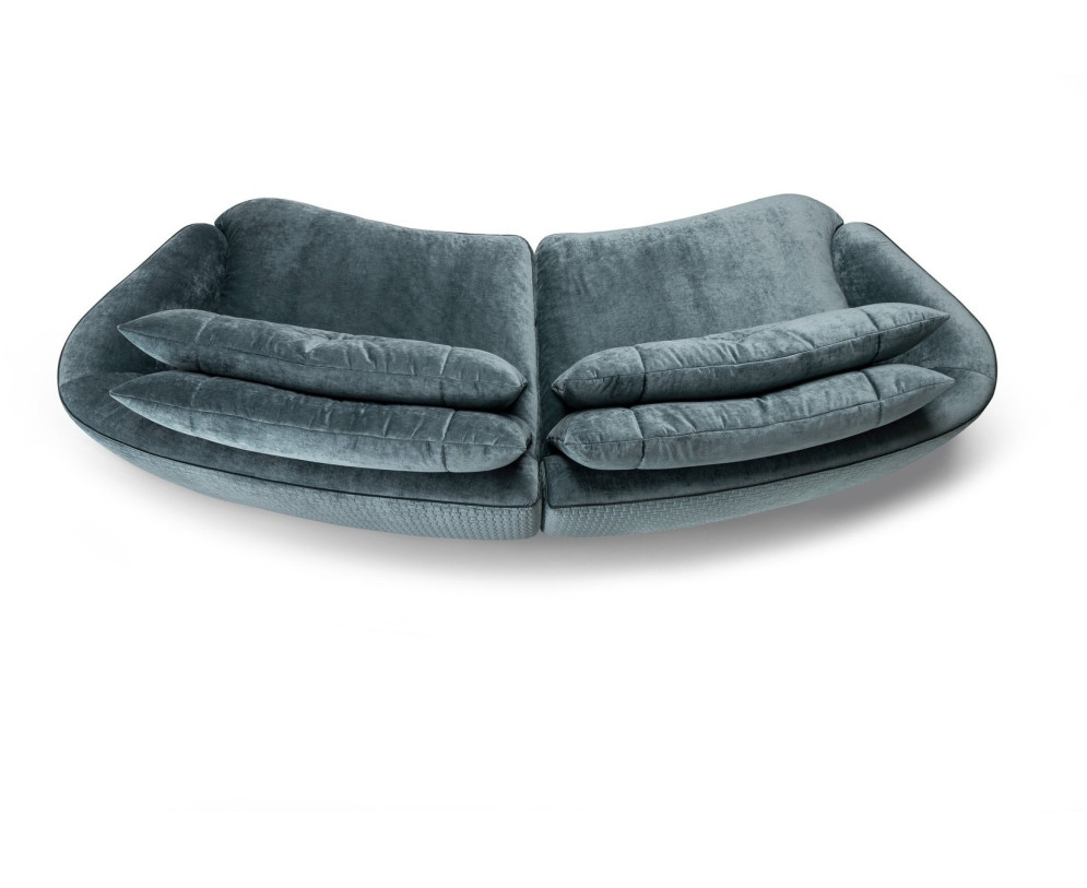 Диван Visionnaire Holden