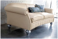 Диван Doimo sofas Collections Ottocento - 02
