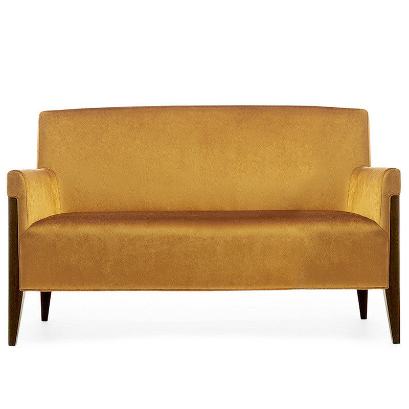 Диван Charme Montbel 02551