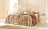 Кровать Tintoretto Bova Fashion and design 6 590.01