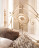 Кровать Tintoretto Bova Fashion and design 6 590.01