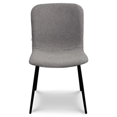 Стул Пабло (Pablo) Mod Interiors Selection 46,7 x 55 x h45/82 nc109756