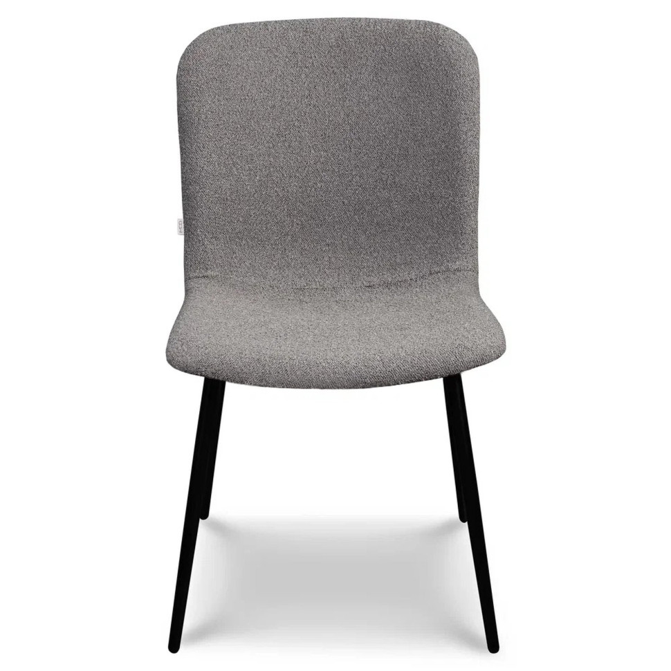 Стул Пабло (Pablo) Mod Interiors Selection 46,7 x 55 x h45/82 nc109756 - фото товара