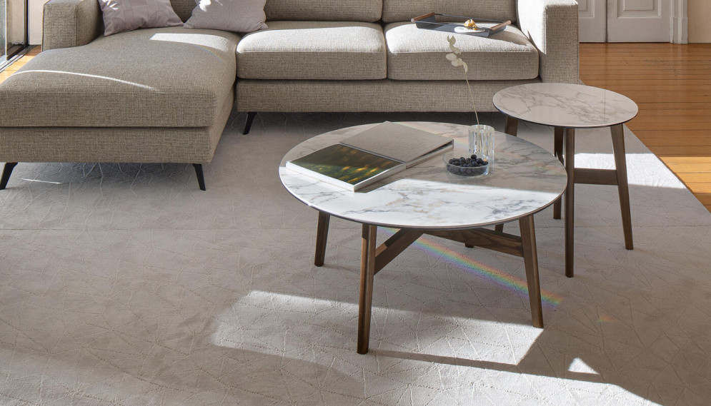 Журнальный стол Calligaris Abrey CS5137-b