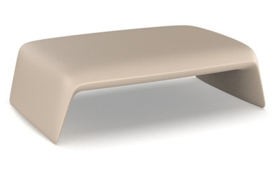 Журнальный стол Vondom Blow