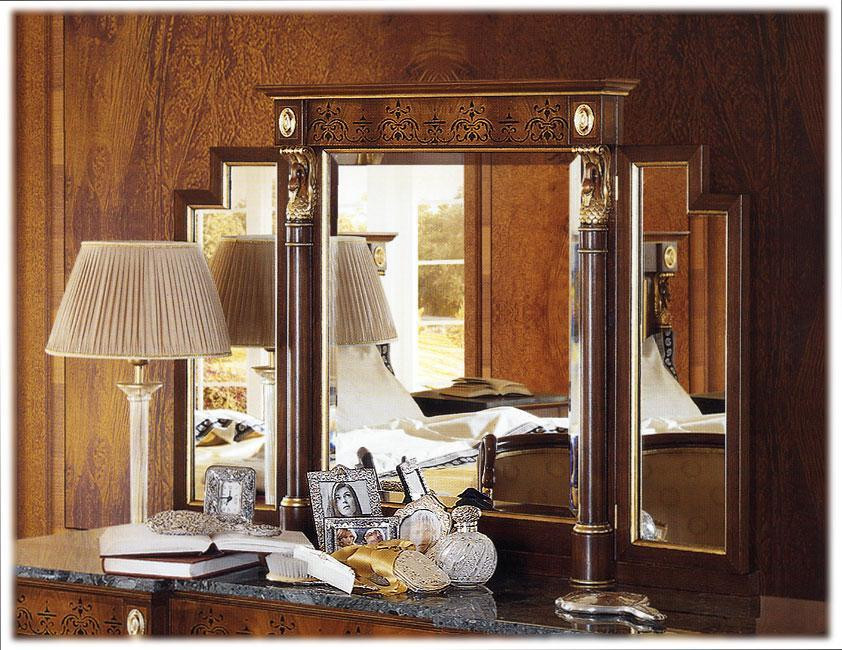 Зеркало Paganini Angelo cappellini Bedrooms 9614