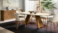 Стол Calligaris Icaro CS4115-fb-200