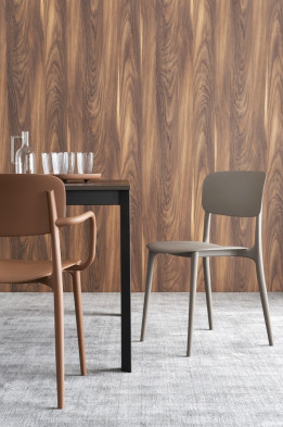 Стул Calligaris Liberty CS1883