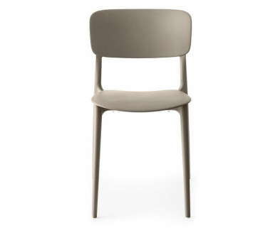 Стул Calligaris Liberty CS1883