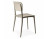 Стул Calligaris Liberty CS1883