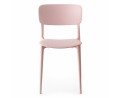 Стул Calligaris Liberty CS1883
