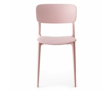 Стул Calligaris Liberty CS1883