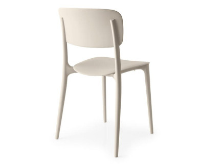 Стул Calligaris Liberty CS1883