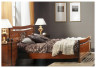 Кровать Modenese Camere da letto 92167