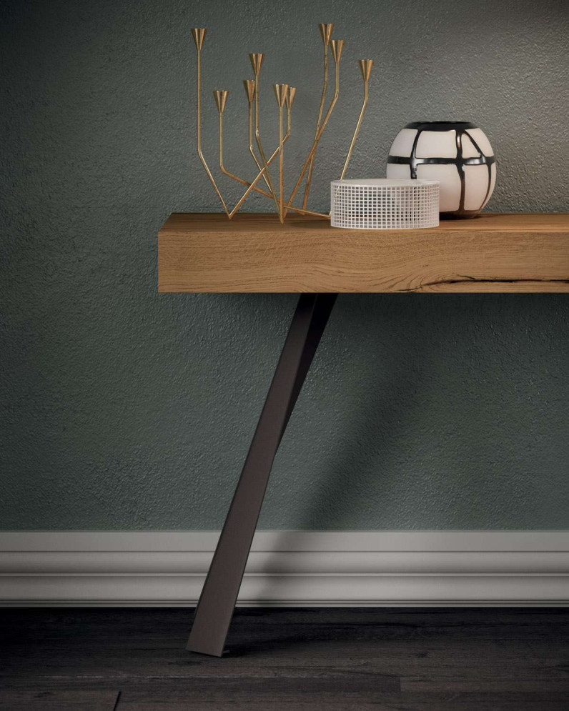 Консоль Ozzio design CO4L T031