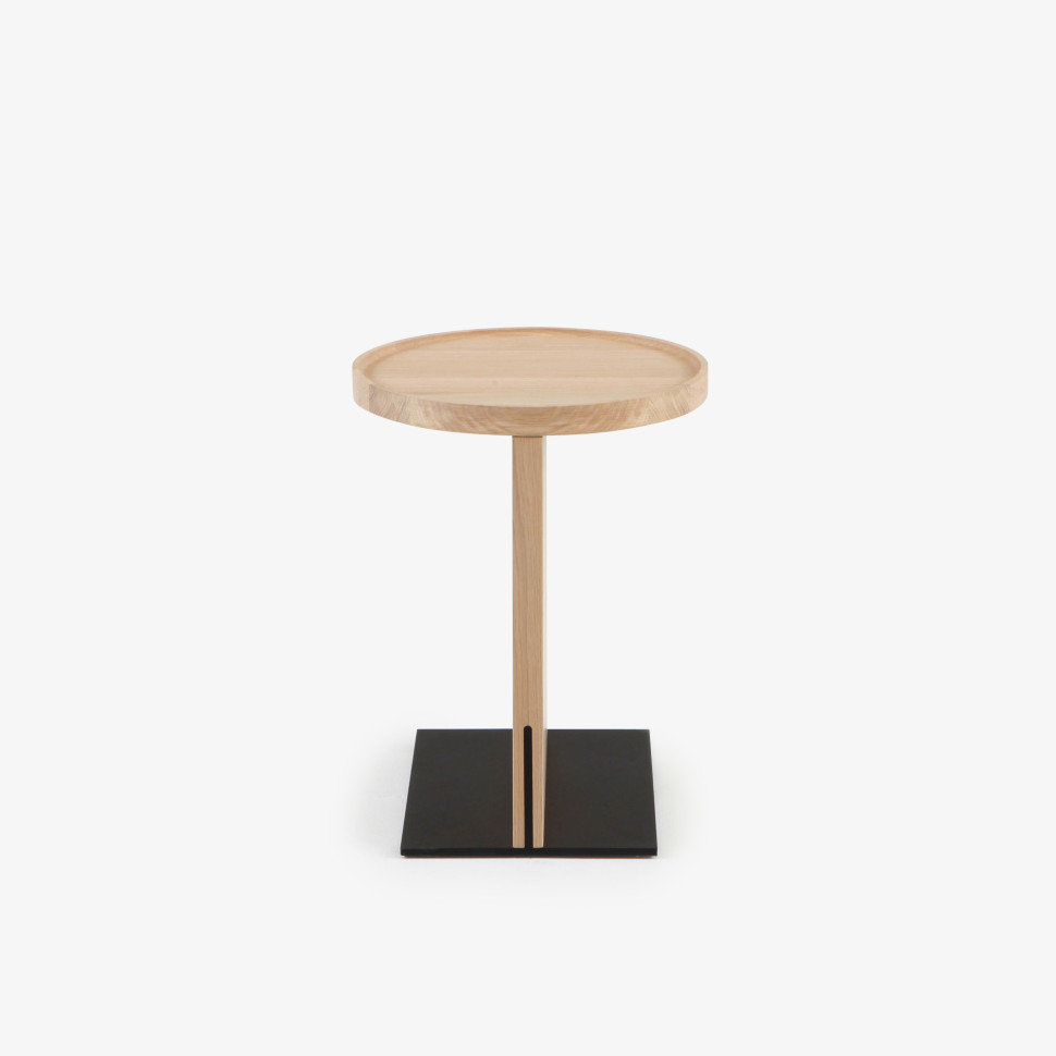 Журнальный стол Ligne Roset Karuma
