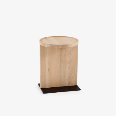 Журнальный стол Ligne Roset Karuma