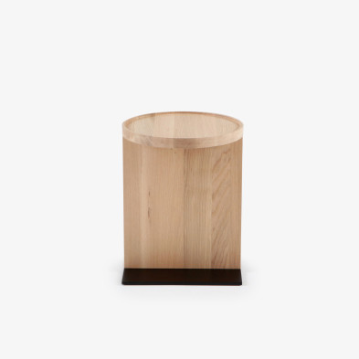 Журнальный стол Ligne Roset Karuma
