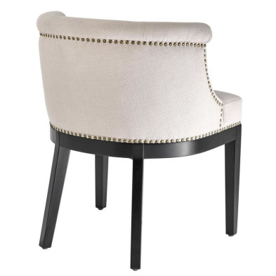 Стул Eichholtz Chairs And Sofas 59 x 56 x 80h nc50767