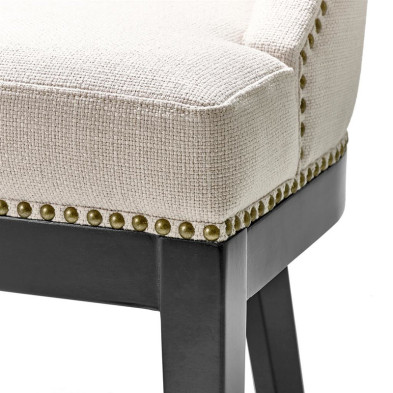 Стул Eichholtz Chairs And Sofas 59 x 56 x 80h nc50767