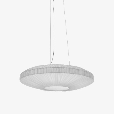 Люстра Ligne Roset Ruflette