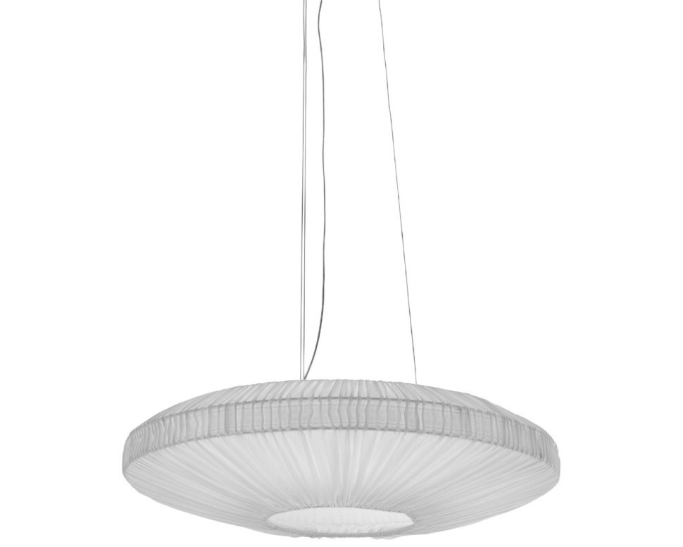 Люстра Ligne Roset Ruflette
