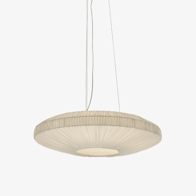 Люстра Ligne Roset Ruflette
