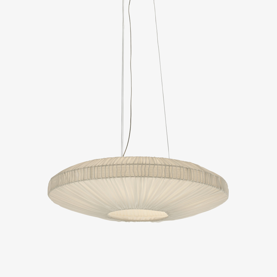 Люстра Ligne Roset Ruflette - фото товара