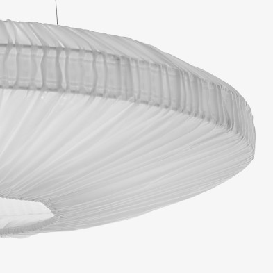 Люстра Ligne Roset Ruflette