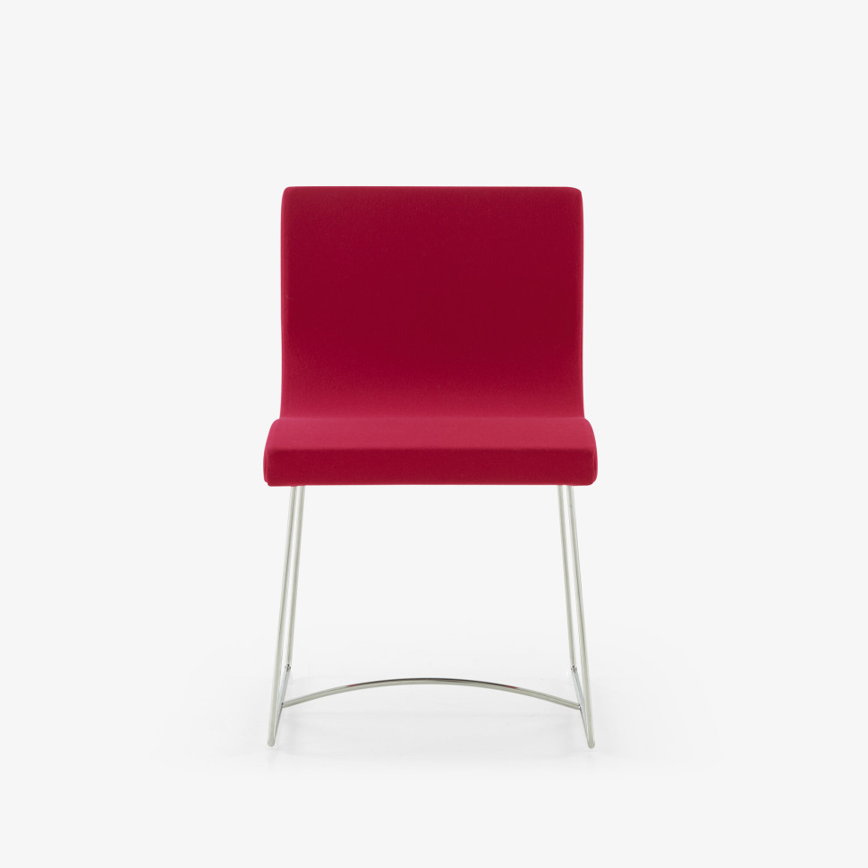Стул Ligne Roset Sala - фото товара