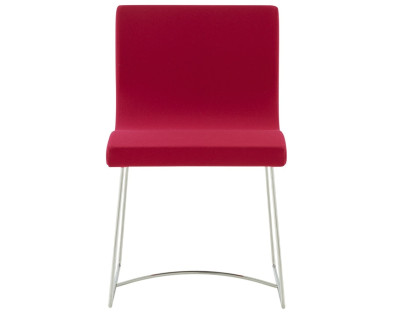 Стул Ligne Roset Sala