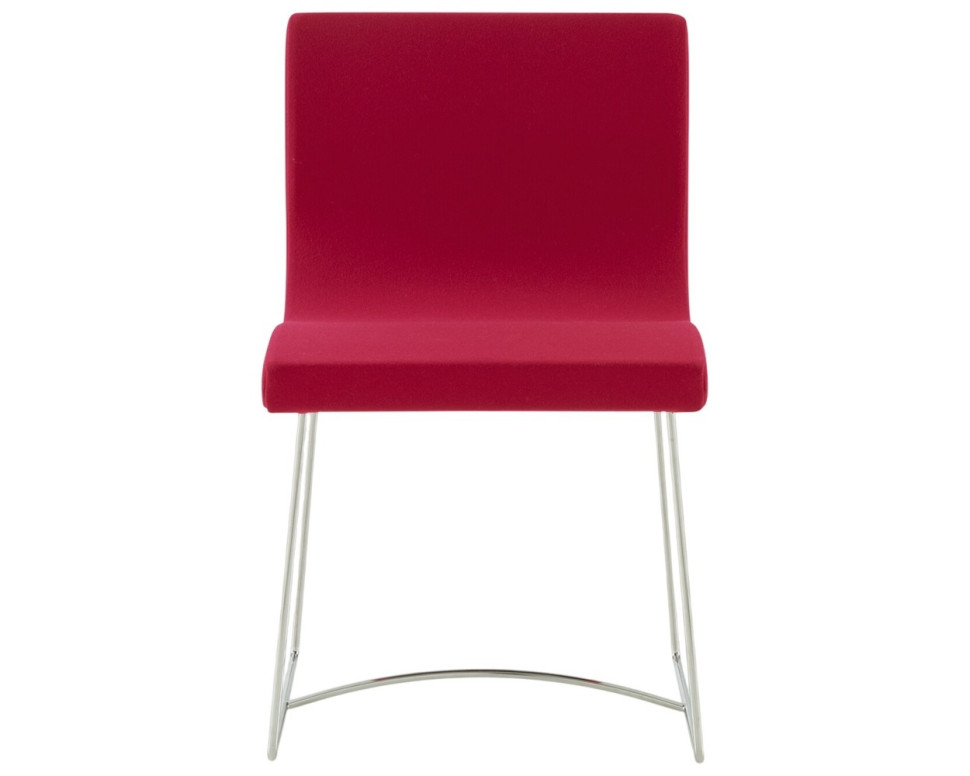 Стул Ligne Roset Sala