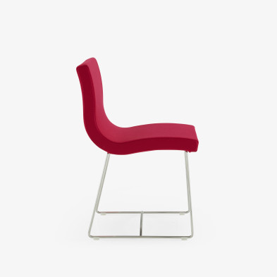 Стул Ligne Roset Sala