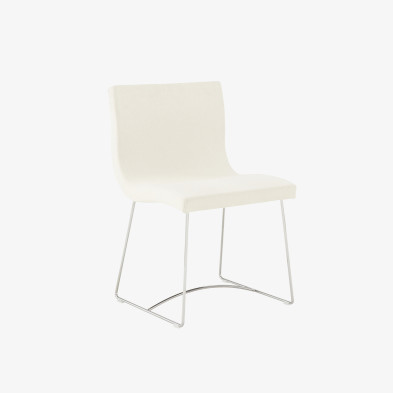 Стул Ligne Roset Sala