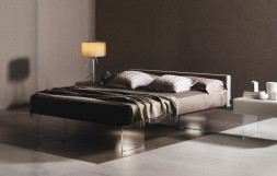 Кровать Lago Bedroom Air bed