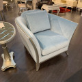 Кресло Fratelli Barri Modena 102 x 97 x 85h nc65605