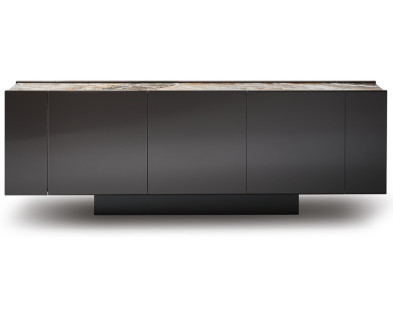 Буфет Bonaldo Spy