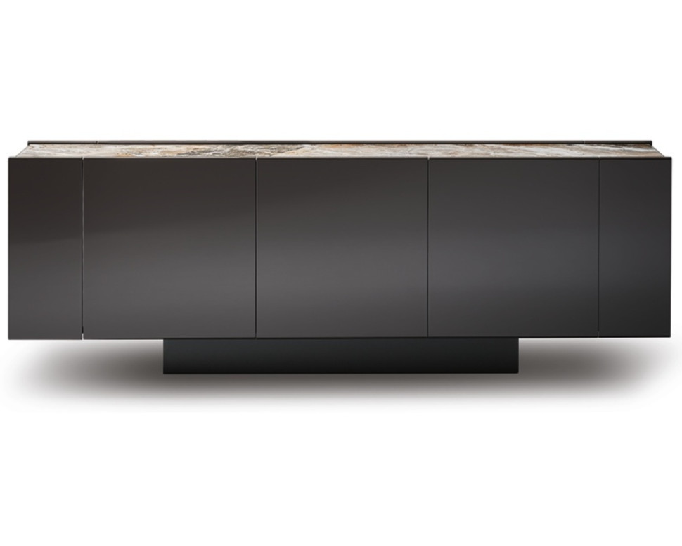 Буфет Bonaldo Spy