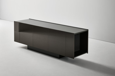 Буфет Bonaldo Spy