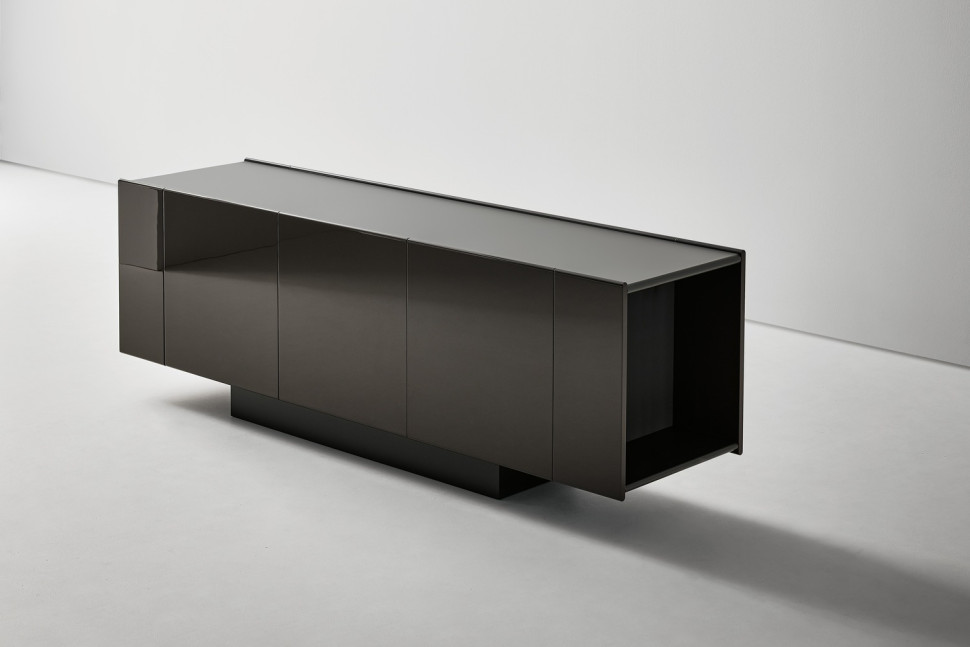 Буфет Bonaldo Spy