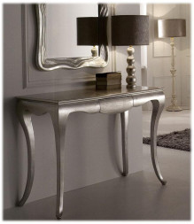 Консоль Florence art Florentine style 2831  Pl