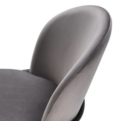 Стул Willis (2 шт) Eichholtz Chairs And Sofas 49 x 56 x 82h nc70920