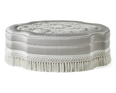 Пуф Jumbo Collection Ivy