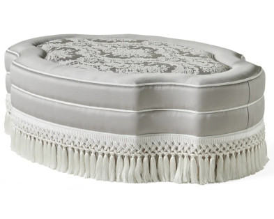 Пуф Jumbo Collection Ivy