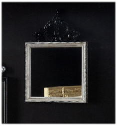 Зеркало Of interni Interni di lusso Cl.2663p