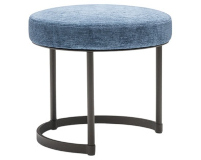Табурет Molteni Regis