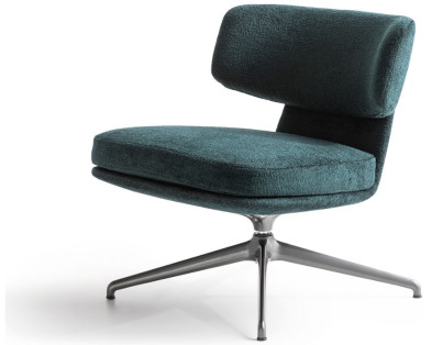 Кресло Molteni Piccadilly