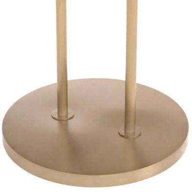 Приставной столик Zappa Eichholtz Tables And Desks 58h x ø38,5 nc100885